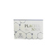 Hình Ảnh Placell NMN - Combo 2 Hộp Nước Uống Dưỡng Trắng Trẻ Hóa Da, Tùy Chọn: Combo 2, 2 hình ảnh - sieuthilamdep.com Hình Ảnh Placell NMN - Combo 2 Hộp Nước Uống Dưỡng Trắng Trẻ Hóa Da, Tùy Chọn: Combo 2, 2 hình ảnh - sieuthilamdep.com