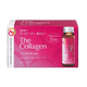 Hình Ảnh The Collagen Shiseido - Nước Uống Đẹp Da Từ Nhật Bản Mẫu Mới, 2 hình ảnh - sieuthilamdep.com Hình Ảnh The Collagen Shiseido - Nước Uống Đẹp Da Từ Nhật Bản Mẫu Mới, 2 hình ảnh - sieuthilamdep.com