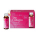 Hình Ảnh The Collagen Shiseido - Nước Uống Đẹp Da Từ Nhật Bản Mẫu Mới - sieuthilamdep.com Hình Ảnh The Collagen Shiseido - Nước Uống Đẹp Da Từ Nhật Bản Mẫu Mới - sieuthilamdep.com