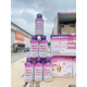 Hình Ảnh NMN Nano Collagen 3000mg - Nước Uống Trẻ Hoá Da Hàn Quốc, Tùy Chọn: 1 Hộp, 2 hình ảnh - sieuthilamdep.com Hình Ảnh NMN Nano Collagen 3000mg - Nước Uống Trẻ Hoá Da Hàn Quốc, Tùy Chọn: 1 Hộp, 2 hình ảnh - sieuthilamdep.com
