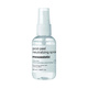 Hình Ảnh Mesoestetic Mesopeel Salicylic 10% - Peel Da Giảm Mụn, 3 hình ảnh - sieuthilamdep.com Hình Ảnh Mesoestetic Mesopeel Salicylic 10% - Peel Da Giảm Mụn, 3 hình ảnh - sieuthilamdep.com