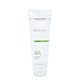 Hình Ảnh Christina Biophyto 4A Herbal Peel - Peel Làm Sạch Sâu Bằng Thảo Dược - sieuthilamdep.com Hình Ảnh Christina Biophyto 4A Herbal Peel - Peel Làm Sạch Sâu Bằng Thảo Dược - sieuthilamdep.com