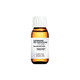 Hình Ảnh Flash Peel Germaine De Capuccini - Peel Dưỡng Sáng Đều Màu Da - sieuthilamdep.com Hình Ảnh Flash Peel Germaine De Capuccini - Peel Dưỡng Sáng Đều Màu Da - sieuthilamdep.com