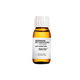 Hình Ảnh Anti-Aging Peel Germaine De Capuccini - Peel Trẻ Hoá Da - sieuthilamdep.com Hình Ảnh Anti-Aging Peel Germaine De Capuccini - Peel Trẻ Hoá Da - sieuthilamdep.com