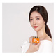 Hình Ảnh FAU Shiny Pumpkin Peel - Peel Trẻ Hóa, Sáng Da Từ Enzymes Bí Đỏ, 3 hình ảnh - sieuthilamdep.com Hình Ảnh FAU Shiny Pumpkin Peel - Peel Trẻ Hóa, Sáng Da Từ Enzymes Bí Đỏ, 3 hình ảnh - sieuthilamdep.com