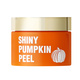Hình Ảnh FAU Shiny Pumpkin Peel - Peel Trẻ Hóa, Sáng Da Từ Enzymes Bí Đỏ - sieuthilamdep.com Hình Ảnh FAU Shiny Pumpkin Peel - Peel Trẻ Hóa, Sáng Da Từ Enzymes Bí Đỏ - sieuthilamdep.com