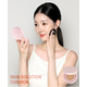 Hình Ảnh FAU Skin Solution Cushion SPF50 - Phấn Nước Nâng Tông, Dưỡng Da Nhạy Cảm, 3 hình ảnh - sieuthilamdep.com Hình Ảnh FAU Skin Solution Cushion SPF50 - Phấn Nước Nâng Tông, Dưỡng Da Nhạy Cảm, 3 hình ảnh - sieuthilamdep.com