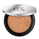 Hình Ảnh Maria Galland Glow Perfecting Powder 820 - Phấn Phủ Nâng Tone - sieuthilamdep.com Hình Ảnh Maria Galland Glow Perfecting Powder 820 - Phấn Phủ Nâng Tone - sieuthilamdep.com