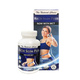 Hình Ảnh Rich Slim Plus - Viên Uống Hỗ Trợ Giảm Cân - sieuthilamdep.com Hình Ảnh Rich Slim Plus - Viên Uống Hỗ Trợ Giảm Cân - sieuthilamdep.com