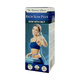 Hình Ảnh Rich Slim Plus - Viên Uống Hỗ Trợ Giảm Cân, 2 hình ảnh - sieuthilamdep.com Hình Ảnh Rich Slim Plus - Viên Uống Hỗ Trợ Giảm Cân, 2 hình ảnh - sieuthilamdep.com