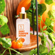 Hình Ảnh FAU Shiny Pumpkin Serum - Serum Trẻ Hóa, Tái Tạo Da Giàu Axit Amin, 2 hình ảnh - sieuthilamdep.com Hình Ảnh FAU Shiny Pumpkin Serum - Serum Trẻ Hóa, Tái Tạo Da Giàu Axit Amin, 2 hình ảnh - sieuthilamdep.com