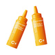 Hình Ảnh Timexpert Radiance C+ Pure C10 Germaine De Capuccini - Serum Vitamin C Đông Khô, 2 hình ảnh - sieuthilamdep.com Hình Ảnh Timexpert Radiance C+ Pure C10 Germaine De Capuccini - Serum Vitamin C Đông Khô, 2 hình ảnh - sieuthilamdep.com