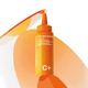 Hình Ảnh Timexpert Radiance C+ Pure C10 Germaine De Capuccini - Serum Vitamin C Đông Khô, 3 hình ảnh - sieuthilamdep.com Hình Ảnh Timexpert Radiance C+ Pure C10 Germaine De Capuccini - Serum Vitamin C Đông Khô, 3 hình ảnh - sieuthilamdep.com