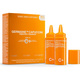 Hình Ảnh Timexpert Radiance C+ Pure C10 Germaine De Capuccini - Serum Vitamin C Đông Khô - sieuthilamdep.com Hình Ảnh Timexpert Radiance C+ Pure C10 Germaine De Capuccini - Serum Vitamin C Đông Khô - sieuthilamdep.com