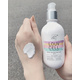 Hình Ảnh Louv Cell Crystal Whitening Body Lotion SPF5 - Sữa Dưỡng Thể Trắng Da (250ml), Tùy Chọn: 250ml, 3 hình ảnh - sieuthilamdep.com Hình Ảnh Louv Cell Crystal Whitening Body Lotion SPF5 - Sữa Dưỡng Thể Trắng Da (250ml), Tùy Chọn: 250ml, 3 hình ảnh - sieuthilamdep.com