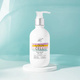 Hình Ảnh Louv Cell Crystal Whitening Body Lotion SPF5 - Sữa Dưỡng Thể Trắng Da (250ml), Tùy Chọn: 250ml, 2 hình ảnh - sieuthilamdep.com Hình Ảnh Louv Cell Crystal Whitening Body Lotion SPF5 - Sữa Dưỡng Thể Trắng Da (250ml), Tùy Chọn: 250ml, 2 hình ảnh - sieuthilamdep.com