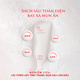 Hình Ảnh FAU Skin Solution SOS Cleanser - Sữa Rửa Mặt Cho Da Nhạy Cảm, 4 hình ảnh - sieuthilamdep.com Hình Ảnh FAU Skin Solution SOS Cleanser - Sữa Rửa Mặt Cho Da Nhạy Cảm, 4 hình ảnh - sieuthilamdep.com