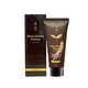 Hình Ảnh Dakami Black Ginseng Cleanser - Sữa Rửa Mặt Sâm Đen - sieuthilamdep.com Hình Ảnh Dakami Black Ginseng Cleanser - Sữa Rửa Mặt Sâm Đen - sieuthilamdep.com