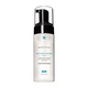 Hình Ảnh SkinCeuticals Soothing Cleanser Foam - Sữa Rửa Mặt Tạo Bọt Làm Dịu Da - sieuthilamdep.com Hình Ảnh SkinCeuticals Soothing Cleanser Foam - Sữa Rửa Mặt Tạo Bọt Làm Dịu Da - sieuthilamdep.com
