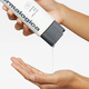 Hình Ảnh Dermalogica Oil To Foam Total Cleanser - Sữa Rửa Mặt Tẩy Trang 2 Trong 1, 2 hình ảnh - sieuthilamdep.com Hình Ảnh Dermalogica Oil To Foam Total Cleanser - Sữa Rửa Mặt Tẩy Trang 2 Trong 1, 2 hình ảnh - sieuthilamdep.com