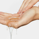 Hình Ảnh Dermalogica Oil To Foam Total Cleanser - Sữa Rửa Mặt Tẩy Trang 2 Trong 1, 3 hình ảnh - sieuthilamdep.com Hình Ảnh Dermalogica Oil To Foam Total Cleanser - Sữa Rửa Mặt Tẩy Trang 2 Trong 1, 3 hình ảnh - sieuthilamdep.com