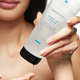 Hình Ảnh SkinCeuticals Blemish + AGE Cleanser Gel - Sữa Rửa Mặt Cho Da Dầu Mụn, 2 hình ảnh - sieuthilamdep.com