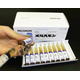 Hình Ảnh Melsmon Placenta Human - Tế Bào Gốc Nhau Thai Trẻ Hoá Da Nhật Bản, 3 hình ảnh - sieuthilamdep.com Hình Ảnh Melsmon Placenta Human - Tế Bào Gốc Nhau Thai Trẻ Hoá Da Nhật Bản, 3 hình ảnh - sieuthilamdep.com
