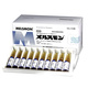 Hình Ảnh Melsmon Placenta Human - Tế Bào Gốc Nhau Thai Trẻ Hoá Da Nhật Bản - sieuthilamdep.com Hình Ảnh Melsmon Placenta Human - Tế Bào Gốc Nhau Thai Trẻ Hoá Da Nhật Bản - sieuthilamdep.com