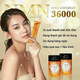 Hình Ảnh Metao NMN Collagen Jelly 36000 - Thạch Collagen Nhật Bản, 3 hình ảnh - sieuthilamdep.com Hình Ảnh Metao NMN Collagen Jelly 36000 - Thạch Collagen Nhật Bản, 3 hình ảnh - sieuthilamdep.com