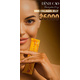 Hình Ảnh Metao NMN Collagen Jelly 36000 - Thạch Collagen Nhật Bản, 4 hình ảnh - sieuthilamdep.com Hình Ảnh Metao NMN Collagen Jelly 36000 - Thạch Collagen Nhật Bản, 4 hình ảnh - sieuthilamdep.com