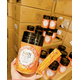 Hình Ảnh Metao NMN Collagen Jelly 36000 - Thạch Collagen Nhật Bản, 5 hình ảnh - sieuthilamdep.com Hình Ảnh Metao NMN Collagen Jelly 36000 - Thạch Collagen Nhật Bản, 5 hình ảnh - sieuthilamdep.com