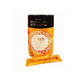 Hình Ảnh Metao NMN Collagen Jelly 36000 - Thạch Collagen Nhật Bản - sieuthilamdep.com Hình Ảnh Metao NMN Collagen Jelly 36000 - Thạch Collagen Nhật Bản - sieuthilamdep.com