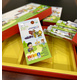 Hình Ảnh Thạch Hồng Sâm Tăng Chiều Cao Trẻ Em 6-13 Tuổi Daedong Korean Red Ginseng Kids Tonic Jelly Stick Junior, 2 hình ảnh - sieuthilamdep.com Hình Ảnh Thạch Hồng Sâm Tăng Chiều Cao Trẻ Em 6-13 Tuổi Daedong Korean Red Ginseng Kids Tonic Jelly Stick Junior, 2 hình ảnh - sieuthilamdep.com
