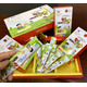 Hình Ảnh Thạch Hồng Sâm Tăng Chiều Cao Trẻ Em 6-13 Tuổi Daedong Korean Red Ginseng Kids Tonic Jelly Stick Junior, 3 hình ảnh - sieuthilamdep.com Hình Ảnh Thạch Hồng Sâm Tăng Chiều Cao Trẻ Em 6-13 Tuổi Daedong Korean Red Ginseng Kids Tonic Jelly Stick Junior, 3 hình ảnh - sieuthilamdep.com