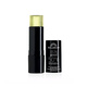 Hình Ảnh Dibi Milano Solarium Transparent Solar Gel Stick SPF50+ Face & Body - Thanh Lăn Chống Nắng (10ml), Tùy Chọn: 1 Thỏi 10ml, 2 hình ảnh - sieuthilamdep.com Hình Ảnh Dibi Milano Solarium Transparent Solar Gel Stick SPF50+ Face & Body - Thanh Lăn Chống Nắng (10ml), Tùy Chọn: 1 Thỏi 10ml, 2 hình ảnh - sieuthilamdep.com