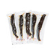 Hình Ảnh Thiên Sâm Nguyên Củ Tẩm Mật Ong Korean Taekuk Honeyed Ginseng 600gr, Tùy Chọn: 600gr, 3 hình ảnh - sieuthilamdep.com Hình Ảnh Thiên Sâm Nguyên Củ Tẩm Mật Ong Korean Taekuk Honeyed Ginseng 600gr, Tùy Chọn: 600gr, 3 hình ảnh - sieuthilamdep.com