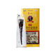 Hình Ảnh Thiên Sâm Nguyên Củ Tẩm Mật Ong Korean Taekuk Honeyed Ginseng 600gr, Tùy Chọn: 600gr - sieuthilamdep.com Hình Ảnh Thiên Sâm Nguyên Củ Tẩm Mật Ong Korean Taekuk Honeyed Ginseng 600gr, Tùy Chọn: 600gr - sieuthilamdep.com