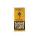 Hình Ảnh Thiên Sâm Nguyên Củ Tẩm Mật Ong Korean Taekuk Honeyed Ginseng 300gr, Tùy Chọn: 300gr - sieuthilamdep.com Hình Ảnh Thiên Sâm Nguyên Củ Tẩm Mật Ong Korean Taekuk Honeyed Ginseng 300gr, Tùy Chọn: 300gr - sieuthilamdep.com