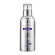 Hình Ảnh Pion-Tech Volume Tox Original Bubble Bio Essence For Voluminous Skin - Tinh Chất Căng Bóng Da - sieuthilamdep.com