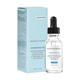 Hình Ảnh SkinCeuticals Hydrating B5 - Tinh Chất Cấp Ẩm, Tái Tạo Da - sieuthilamdep.com Hình Ảnh SkinCeuticals Hydrating B5 - Tinh Chất Cấp Ẩm, Tái Tạo Da - sieuthilamdep.com