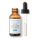 Hình Ảnh SkinCeuticals Phloretin CF - Tinh Chất Chống Oxy Hoá Làm Đều Màu Da, 2 hình ảnh - sieuthilamdep.com Hình Ảnh SkinCeuticals Phloretin CF - Tinh Chất Chống Oxy Hoá Làm Đều Màu Da, 2 hình ảnh - sieuthilamdep.com