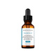 Hình Ảnh SkinCeuticals Phloretin CF - Tinh Chất Chống Oxy Hoá Làm Đều Màu Da - sieuthilamdep.com Hình Ảnh SkinCeuticals Phloretin CF - Tinh Chất Chống Oxy Hoá Làm Đều Màu Da - sieuthilamdep.com