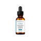 Hình Ảnh SkinCeuticals C E Ferulic - Tinh Chất Chống Oxy Hoá, Săn Chắc Da - sieuthilamdep.com Hình Ảnh SkinCeuticals C E Ferulic - Tinh Chất Chống Oxy Hoá, Săn Chắc Da - sieuthilamdep.com