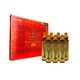 Hình Ảnh Tinh Chất Đông Trùng Hạ Thảo Bio Apgold Dongchoonghacho Premium Gold - sieuthilamdep.com Hình Ảnh Tinh Chất Đông Trùng Hạ Thảo Bio Apgold Dongchoonghacho Premium Gold - sieuthilamdep.com