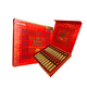 Hình Ảnh Tinh Chất Đông Trùng Hạ Thảo Bio Apgold Dongchoonghacho Premium Gold, 2 hình ảnh - sieuthilamdep.com Hình Ảnh Tinh Chất Đông Trùng Hạ Thảo Bio Apgold Dongchoonghacho Premium Gold, 2 hình ảnh - sieuthilamdep.com