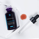 Hình Ảnh SkinCeuticals H.A. Intensifier - Tinh Chất Dưỡng Ẩm, 2 hình ảnh - sieuthilamdep.com