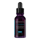 Hình Ảnh SkinCeuticals H.A. Intensifier - Tinh Chất Dưỡng Ẩm - sieuthilamdep.com
