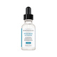 Hình Ảnh SkinCeuticals Retexturing Activator - Tinh Chất Dưỡng Ẩm Tái Tạo Da - sieuthilamdep.com Hình Ảnh SkinCeuticals Retexturing Activator - Tinh Chất Dưỡng Ẩm Tái Tạo Da - sieuthilamdep.com