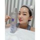 Hình Ảnh Pion-Tech Crystal Volume Activator For All Skin Types - Tinh Chất Dưỡng Trắng Kim Cương Xanh, 4 hình ảnh - sieuthilamdep.com