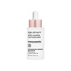 Hình Ảnh Mesoestetic Age Element Anti-Wrinkle Concentrate - Tinh Chất Giảm Nếp Nhăn Sâu, 2 hình ảnh - sieuthilamdep.com Hình Ảnh Mesoestetic Age Element Anti-Wrinkle Concentrate - Tinh Chất Giảm Nếp Nhăn Sâu, 2 hình ảnh - sieuthilamdep.com